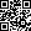 https://khabaronline.ir/xhKsH
