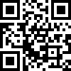 https://khabaronline.ir/xjGrk