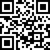 https://khabaronline.ir/x3tYJ