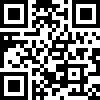 https://khabaronline.ir/xpJkC