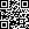 https://khabaronline.ir/xn68T