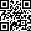 https://khabaronline.ir/xn6TZ