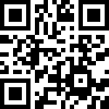https://khabaronline.ir/xrth