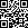 https://khabaronline.ir/x6XWz
