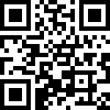 https://khabaronline.ir/xgb2z