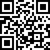 https://khabaronline.ir/xpL79