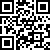 https://khabaronline.ir/xkgjS