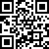 https://khabaronline.ir/xhkSC