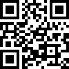 https://khabaronline.ir/x7BHv