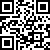 https://khabaronline.ir/xpQ7r