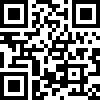 https://khabaronline.ir/xpNC8