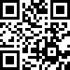https://khabaronline.ir/x467d