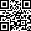 https://khabaronline.ir/x3rGj