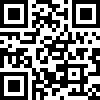 https://khabaronline.ir/x3JC9