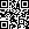 https://khabaronline.ir/xnN2Y