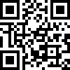 https://khabaronline.ir/x5Vy9