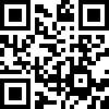 https://khabaronline.ir/xj4mN