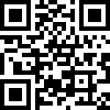 https://khabaronline.ir/xjf2M