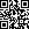 https://khabaronline.ir/xgJcN