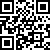 https://khabaronline.ir/xjxSk