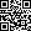 https://khabaronline.ir/xjmqC