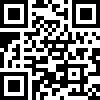 https://khabaronline.ir/xnmYK