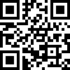 https://khabaronline.ir/xn5zD