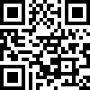 https://khabaronline.ir/xmXxd