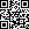 https://khabaronline.ir/xmVvQ