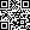 https://khabaronline.ir/xmx9d