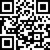 https://khabaronline.ir/xmdx9