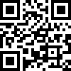 https://khabaronline.ir/x6Kqk