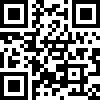 https://khabaronline.ir/xnT5d