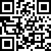 https://khabaronline.ir/xQj7