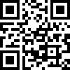 https://khabaronline.ir/x5W2j