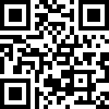 https://khabaronline.ir/xpm9m