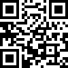 https://khabaronline.ir/x6M62