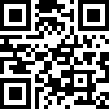 https://khabaronline.ir/x5kkS
