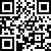 https://khabaronline.ir/xdZPd
