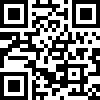 https://khabaronline.ir/xqfHK