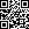 https://khabaronline.ir/xgvPC