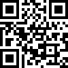 https://khabaronline.ir/xjXBN