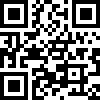 https://khabaronline.ir/xdpRp