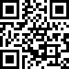 https://khabaronline.ir/xhvqq