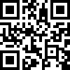 https://khabaronline.ir/xf8bN