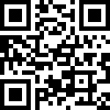 https://khabaronline.ir/x53FS