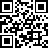 https://khabaronline.ir/xp7mb