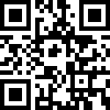 https://khabaronline.ir/xhwMQ