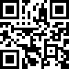 https://khabaronline.ir/x4bM3