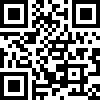 https://khabaronline.ir/xfjQg